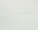 001600 Vita-Mix Safety Ice Bin Push Rod W/Clip