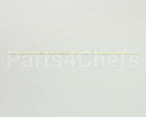 001600 Vita-Mix Safety Ice Bin Push Rod W/Clip