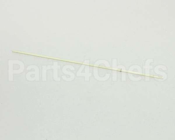 001600 Vita-Mix Safety Ice Bin Push Rod W/Clip
