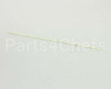 001600 Vita-Mix Safety Ice Bin Push Rod W/Clip