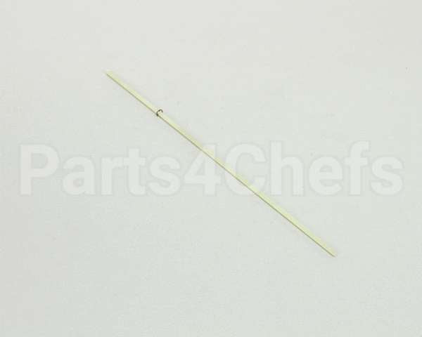 001600 Vita-Mix Safety Ice Bin Push Rod W/Clip