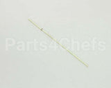 001600 Vita-Mix Safety Ice Bin Push Rod W/Clip