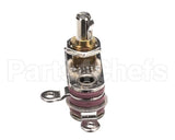0016015 Wisco Thermostat