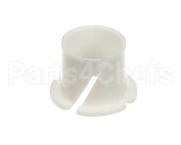 001602-45 T&S Brass Pedal Bushing For Pedal Valves