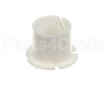 001602-45 T&S Brass Pedal Bushing For Pedal Valves