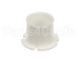 001602-45 T&S Brass Pedal Bushing For Pedal Valves