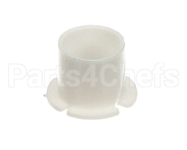 001602-45 T&S Brass Pedal Bushing For Pedal Valves