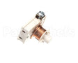 00160L Grindmaster Cecilware Relay For Compresser; Granita