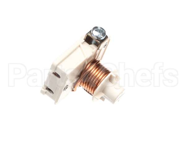 00160L Grindmaster Cecilware Relay For Compresser; Granita