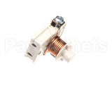00160L Grindmaster Cecilware Relay For Compresser; Granita