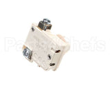 00160L Grindmaster Cecilware Relay For Compresser; Granita
