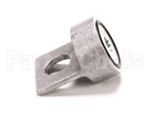 001610 Vita-Mix Paddle Nut