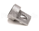 001610 Vita-Mix Paddle Nut