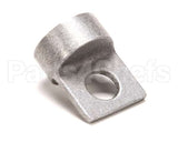 001610 Vita-Mix Paddle Nut