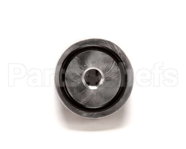 001610 Vita-Mix Paddle Nut