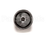 001610 Vita-Mix Paddle Nut