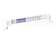0016123 Wisco Thermometer