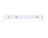 0016123 Wisco Thermometer