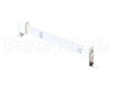 0016123 Wisco Thermometer