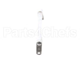0016123 Wisco Thermometer