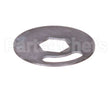 00161356 Follett Washer Retainer