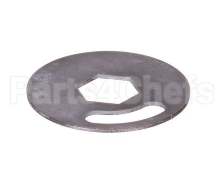 00161356 Follett Washer Retainer