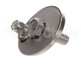 00161406 Follett Kit Auger Bolt