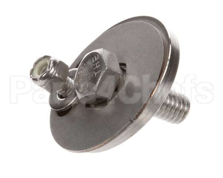00161406 Follett Kit Auger Bolt