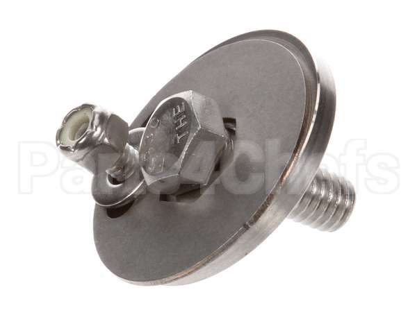 00161406 Follett Kit Auger Bolt