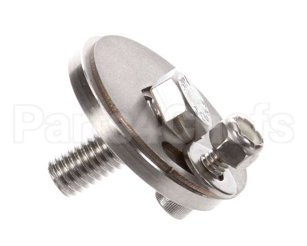 00161406 Follett Kit Auger Bolt