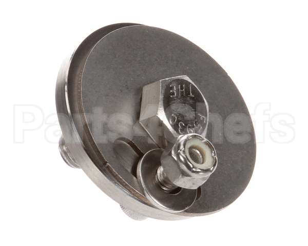 00161406 Follett Kit Auger Bolt