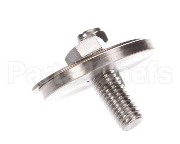 00161406 Follett Kit Auger Bolt