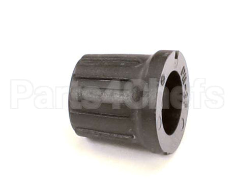 0016157 Wisco Thermostat Knob