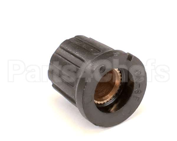 0016157 Wisco Thermostat Knob