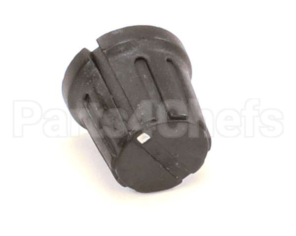 0016157 Wisco Thermostat Knob