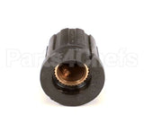 0016157 Wisco Thermostat Knob