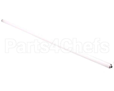 001617 Norlake Light F48T12Cwho Syl