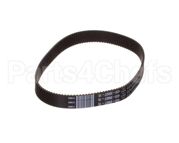 001617 Vita-Mix Shaver Drive Belt