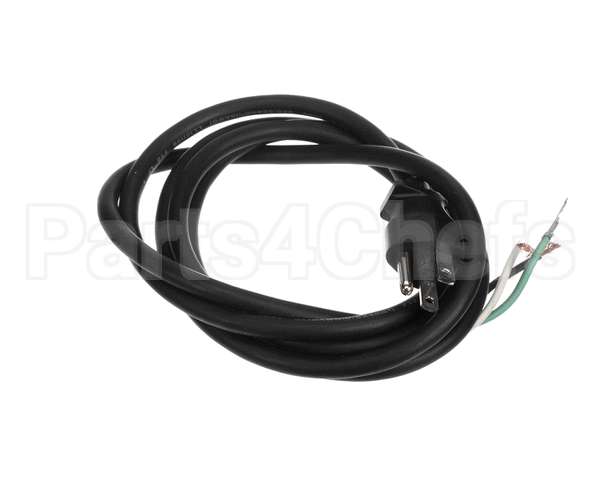 0016181 Wisco Power Cord