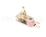 0016190 Wisco Regulating Thermostat