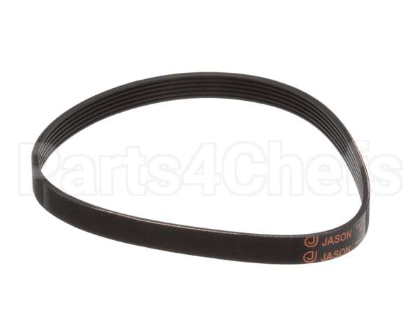 001620 Vita-Mix Blender Drive Belt