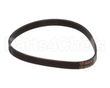 001620 Vita-Mix Blender Drive Belt