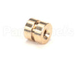 001621-20 T&S Brass B- 575 Dynamic Barng