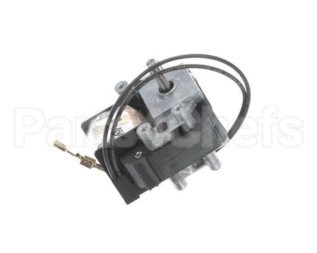 0016420 Wisco Blower Motor