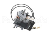 0016420 Wisco Blower Motor