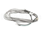 001646 Crown Tonka Heat Wire 232 30843678