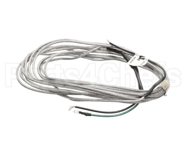 001646 Crown Tonka Heat Wire 232 30843678