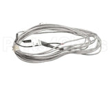 001646 Crown Tonka Heat Wire 232 30843678