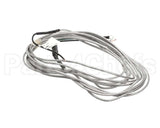 001646 Crown Tonka Heat Wire 232 30843678