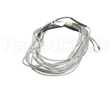 001646 Crown Tonka Heat Wire 232 30843678